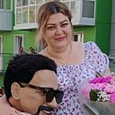 Анастасия, 39 лет
