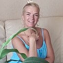 Наталья, 52 года