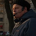 Макс, 31 год