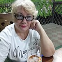 Ирина, 64 года