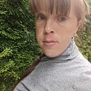 Елена, 34 года