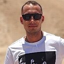 Владимир, 33 года