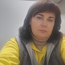 Таня, 46 лет
