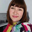 Наташа, 39 лет