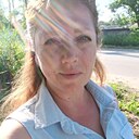 Анна, 39 лет