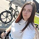 Ксения, 27 лет