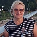 Ольга, 67 лет