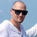 Константин, 31 год