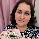 Алена, 39 лет
