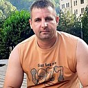 Иван, 31 год