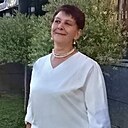 Наташа, 57 лет