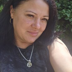 Фотография девушки Елена, 44 года из г. Буденновск