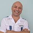 Геннадий, 52 года