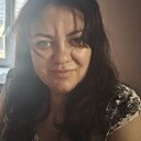 Мила, 43 года