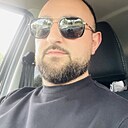 Владимир, 34 года