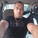 Саня, 39 лет