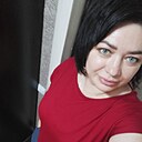 Клава, 43 года
