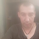 Иван, 35 лет