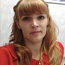 Ольга, 44 года