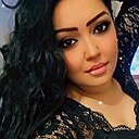 Елена, 43 года