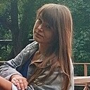 Екатерина, 38 лет