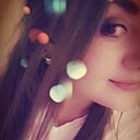 Милана, 34 года