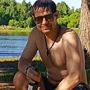Алексей, 40 лет