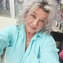Оксана, 52 года