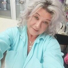 Фотография девушки Оксана, 52 года из г. Пермь