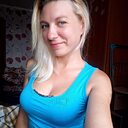 Татьяна, 36 лет