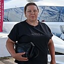 Елена, 50 лет