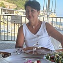 Алла, 57 лет