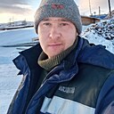 Иван, 34 года