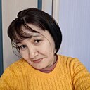 Айгуль, 52 года