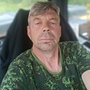 Андрей, 53 года