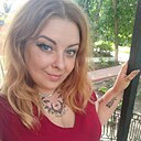 Татьяна, 35 лет