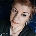 Мария, 43 года