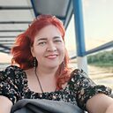 Лилия, 50 лет