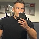 Даниил, 28 лет