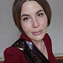 Наталия, 38 лет