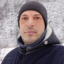 Максим, 39 лет