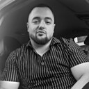 Дима, 27 лет