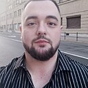 Дима, 27 лет