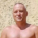 Владимир, 40 лет
