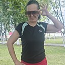 Юлия, 46 лет