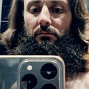 Евгений, 44 года