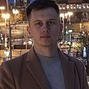 Павел, 36 лет