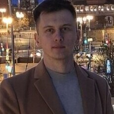 Фотография мужчины Павел, 36 лет из г. Орел