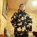 Рустам, 43 года