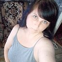 Рита, 38 лет